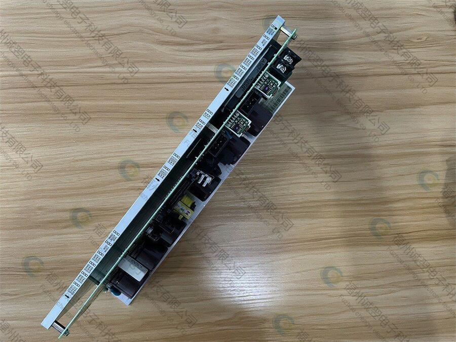 推送Excel Precision 1001F Laser Head科技興國解能源危機(jī)