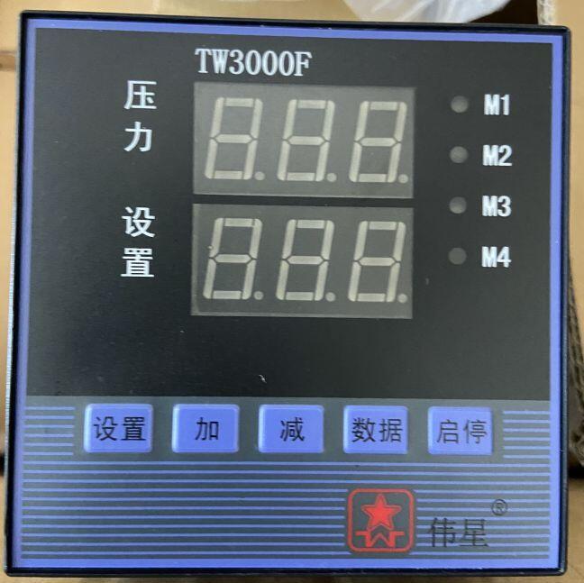 TW3000F-136΢C㉺ˮ