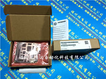 SIEMENS寬溫模塊6AG1132-6FD00-7CU0設(shè)備型號(hào)