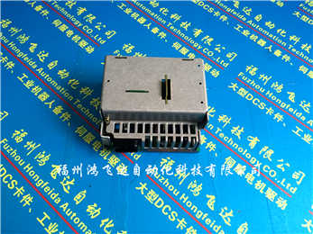 SIEMENS寬溫模塊6AG1232-4BH30-4XB0特點(diǎn)