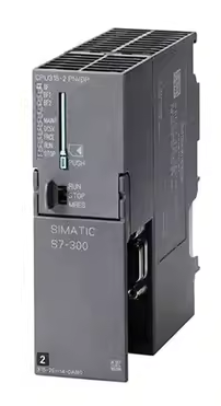 SIEMENS6SE6440-2UD34-5FA1T(mn)MM440׃l