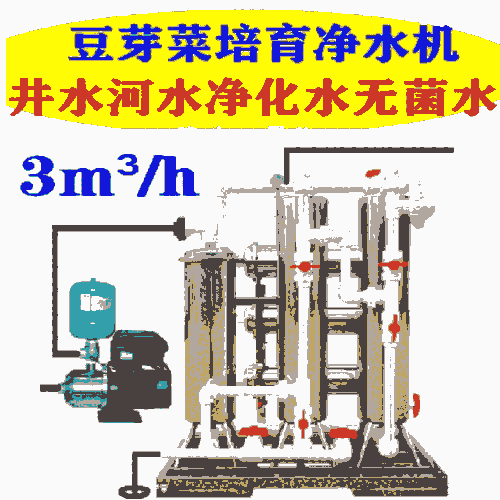 舒得不銹鋼豆制品生產(chǎn)設(shè)備不銹鋼豆芽菜生產(chǎn)機(jī)械不銹鋼井水過(guò)濾器