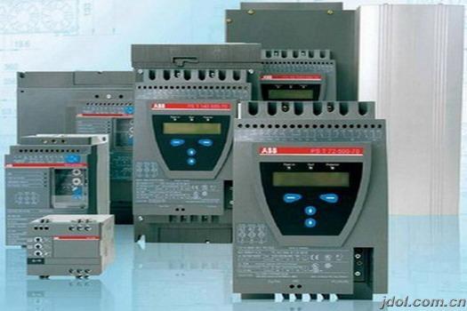 今日供應(yīng)ABB ACS401000432  原裝變頻器