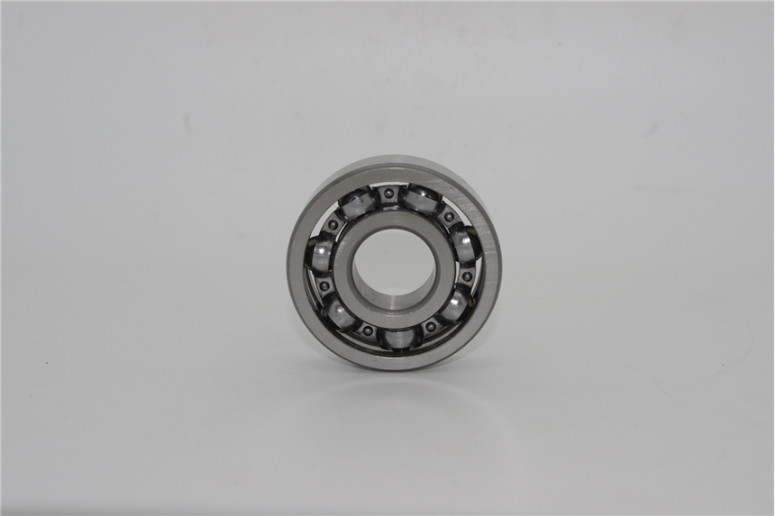 deep groove ball bearing  6000