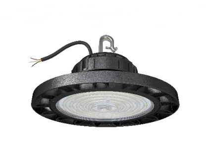 ʵf˹LED2 HIGHBAYLED PRO 120W 150W