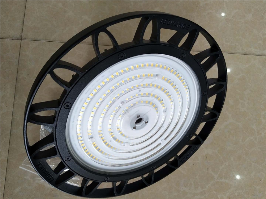 ʵf˹LDV-HBP-120W-AM-2 LED