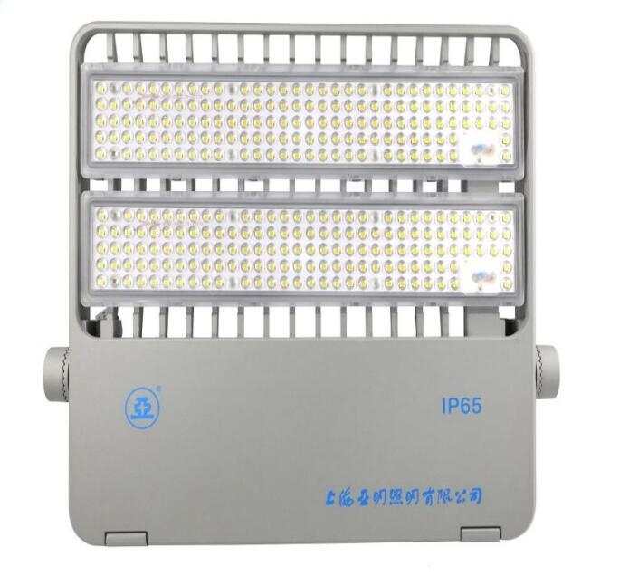 ϺTG35C 60W 120W 240W 360W LEDͶ