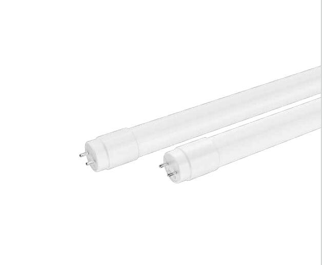 WT8 LED III 10W 20W LEDչl(f)