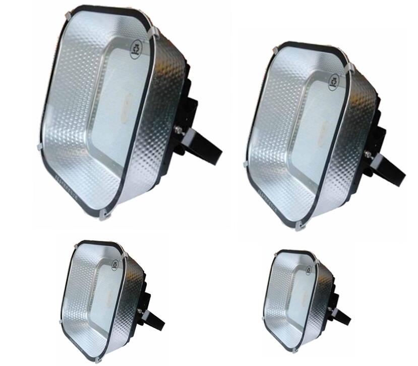 ϺTG62b 600W 800W LED֮l(f)r(ji)