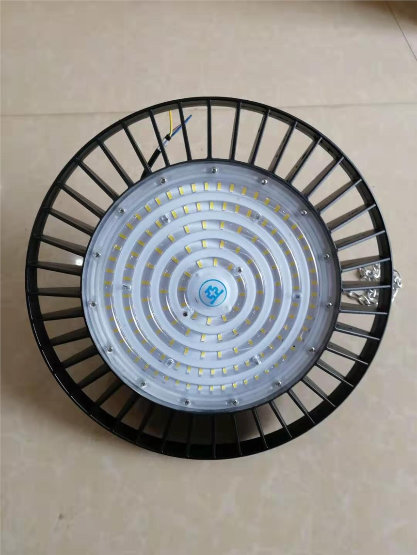 ϺTP16b 100W 150W 200W 240W LEDl(f)r(ji)