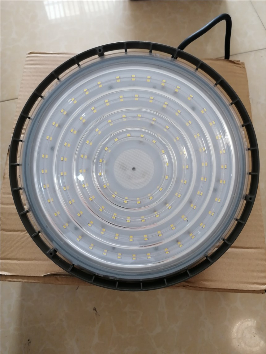 WiUFO LED 200WˮLEDV