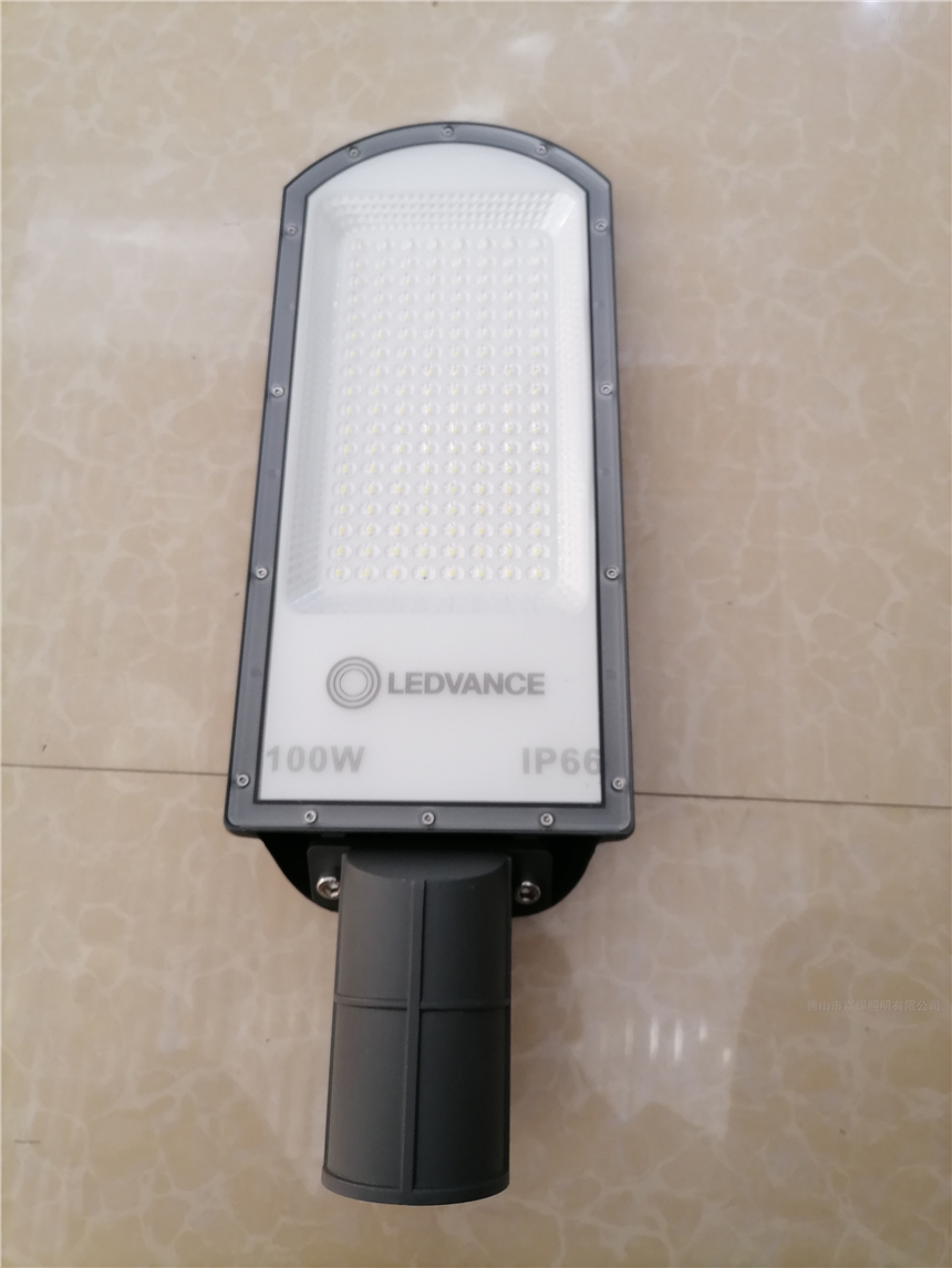 ʵf˹KҫLED·50W 100W 150W LED·