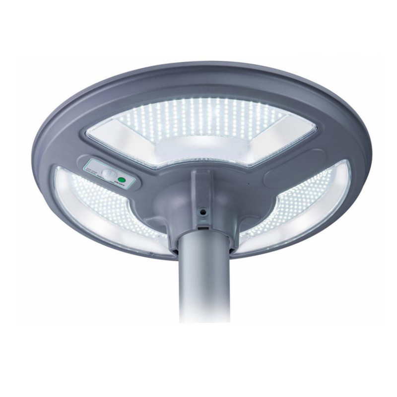 wLED̫ͥԺBPC010  LED40/MCT 12W 18W 24W 30W