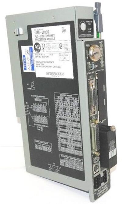 SIEMENS	952-1KL00-0AA0	ģK