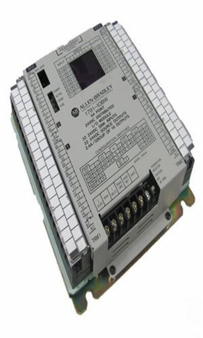 T	3RV 1021-1FA15	·