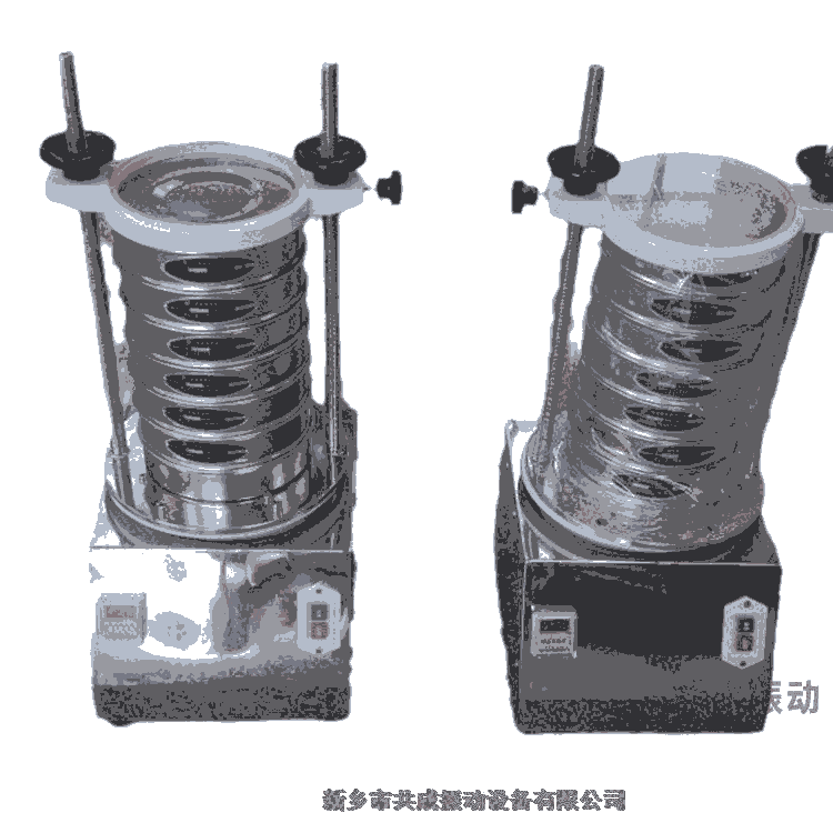 直徑200不銹鋼試驗(yàn)篩篩框  檢驗(yàn)篩