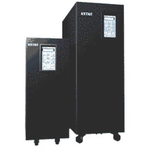 ʿԴEPI40K lUPS 40KVA/32kw