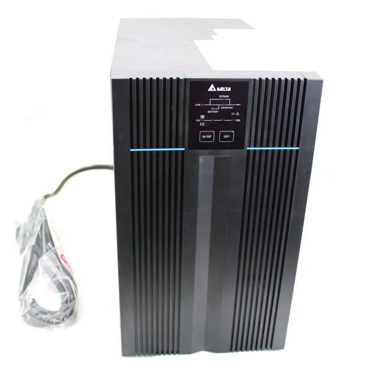 臺(tái)達(dá)ups電源 N2K 2KVA高頻標(biāo)機(jī)1600W