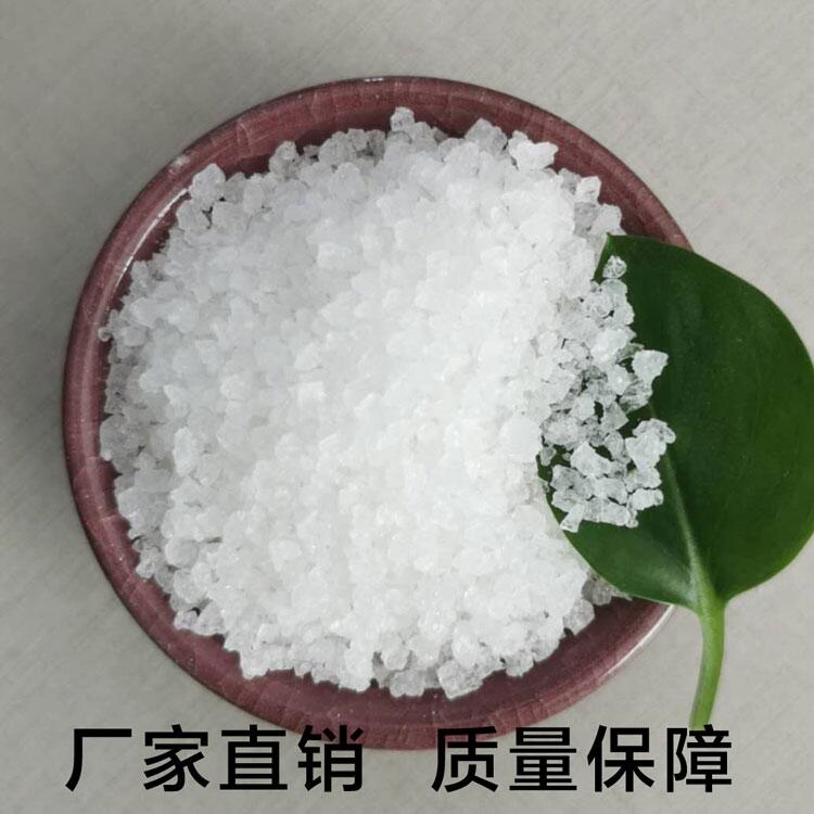 果樹(shù)保水劑 農(nóng)林保水劑應(yīng)用原理