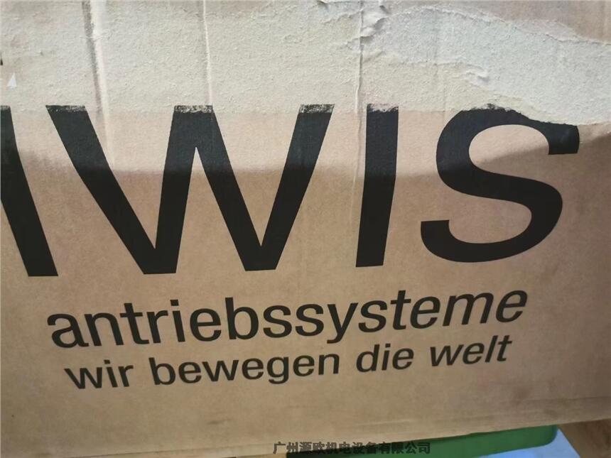 廣州源歐機電專業(yè)銷售德國IWIS依維氏傳動鏈條
