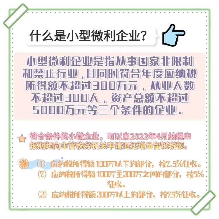 出版物零售 醫(yī)療器械備案許可 注冊公司 個體工商戶執(zhí)照石家莊專業(yè)辦理