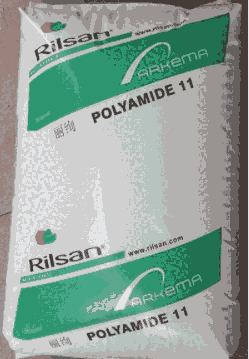 PA11  Rilsan   BMNO TEX