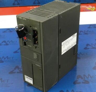 ʿɾ̿ PLC NB2-P24R3-AC