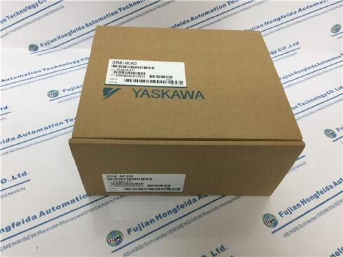 YAMATAKE-HONEYWELL+51403224-200++