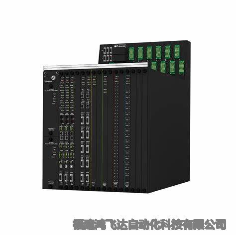 工控系統(tǒng)裝備議價TriconexTriconex3502erqans1