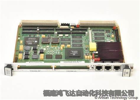 摩托羅拉01-W3508F印刷電路板(PCB)