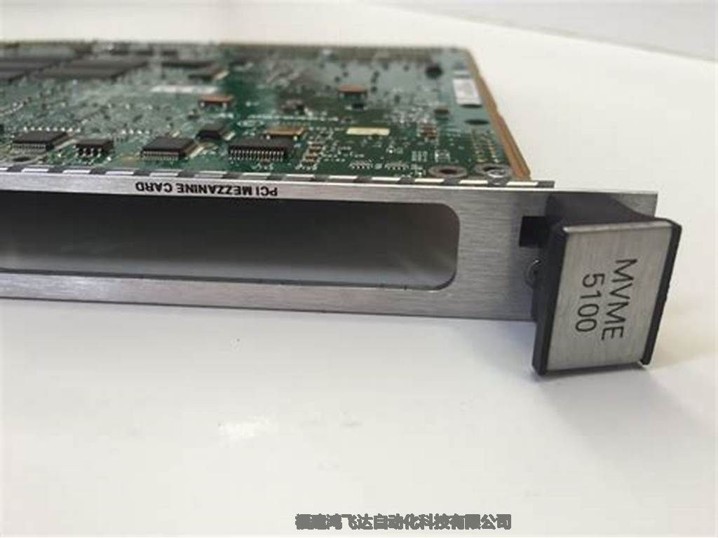 摩托羅拉CPX2000中繼控制器GoldEliteGatewayCPX2408