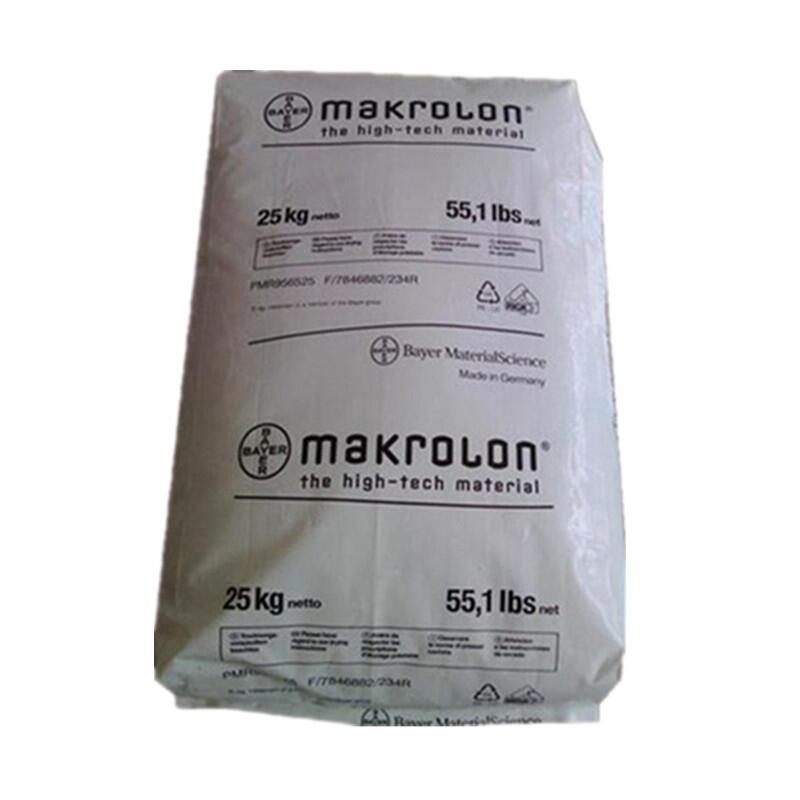 PCRX2530 451118 Makrolon RX2530 451118