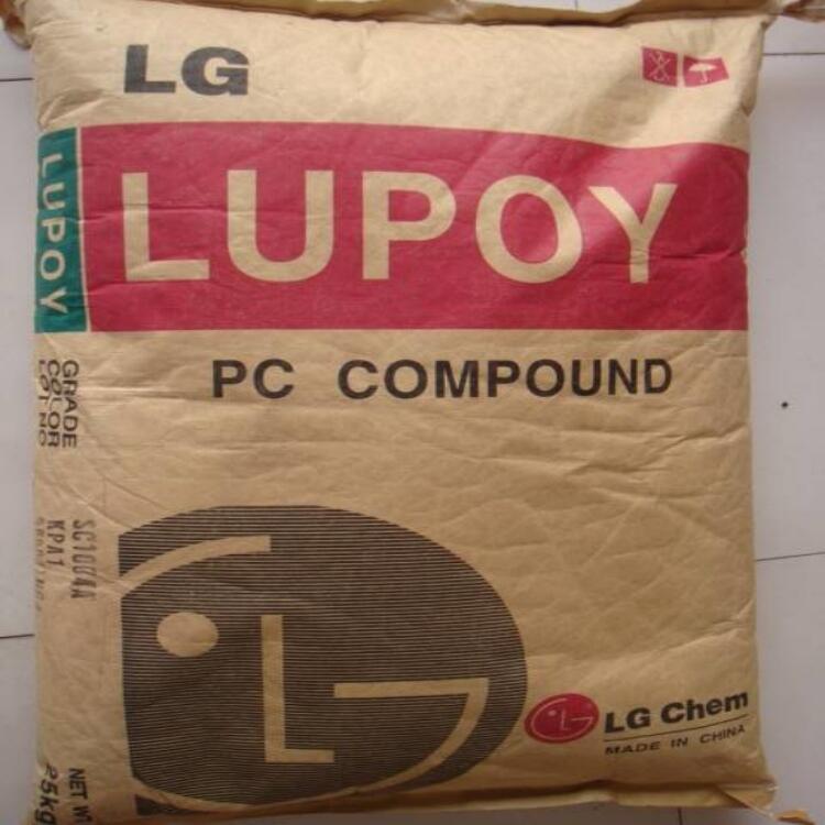 LGGP1000MR Lupoy LGW(xu)PCGP1000MR