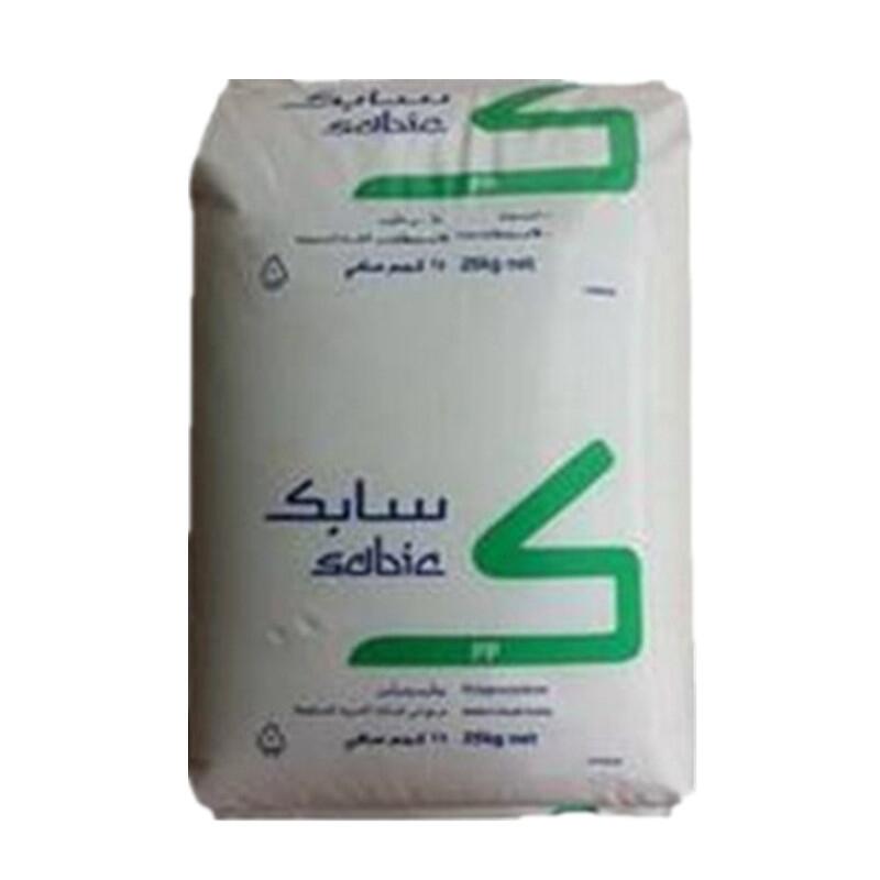 SABIC ɳPP60YM240E STAMAX ɳȿ60YM240E