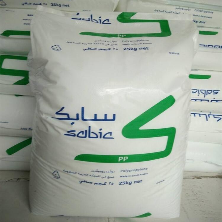 SABIC ɳ30YK270E STAMAX ɳȿPP30YK270E