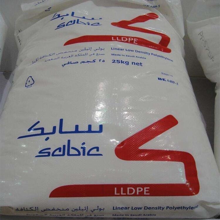 ɳȿLLDPE6118NE SABIC ɳ6118NE