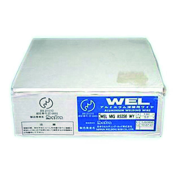 ձW(wng)EL 312P䓺l E312-16N䓺 3.2 4.0mm M(jn)...