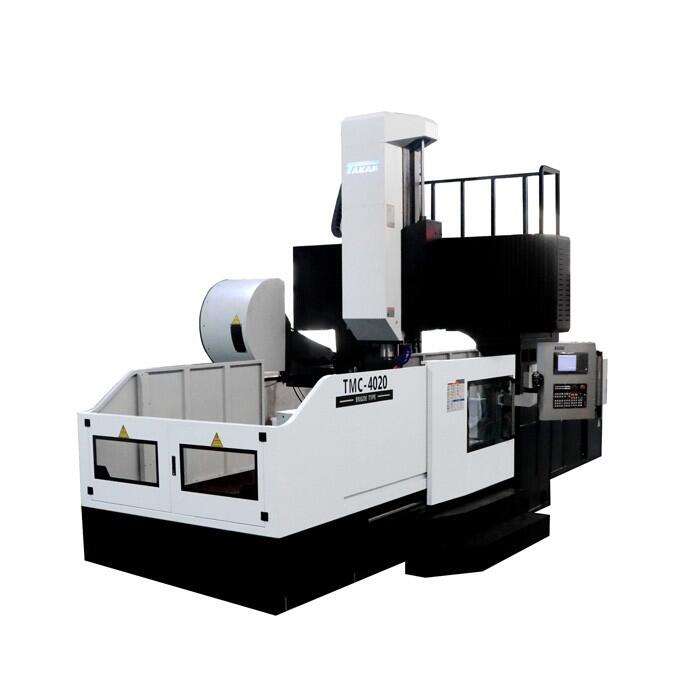 h_(ti)TMC-4020CNC(sh)Tʽӹ