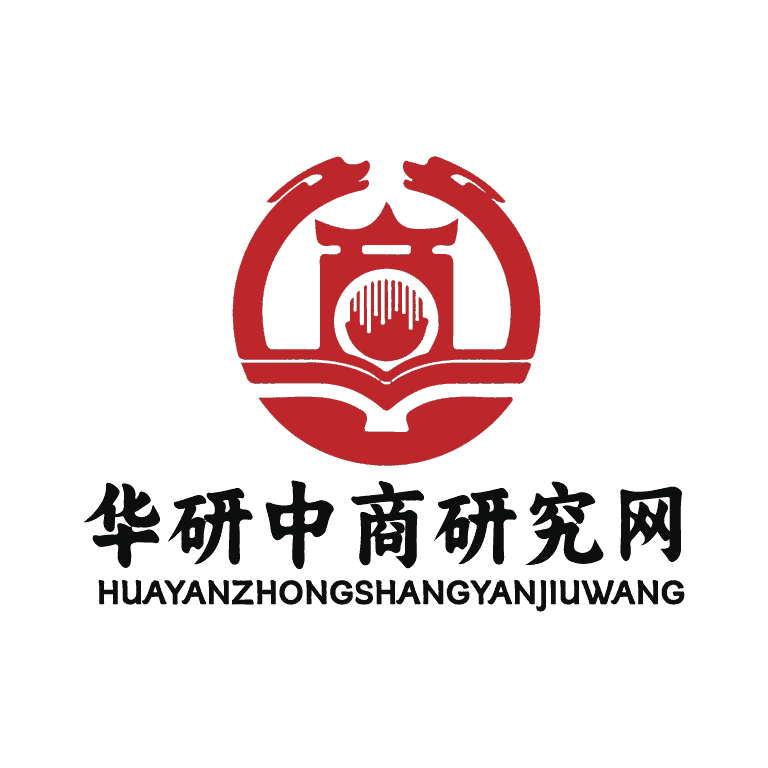 中國煤化工產(chǎn)業(yè)投資戰(zhàn)略規(guī)劃與運營狀況分析報告2025～2031年