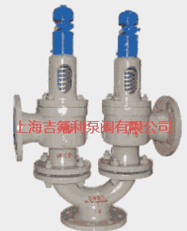 霍尼韋爾Honeywell限位開關LSYJC1A-7N上海吉氟利提供