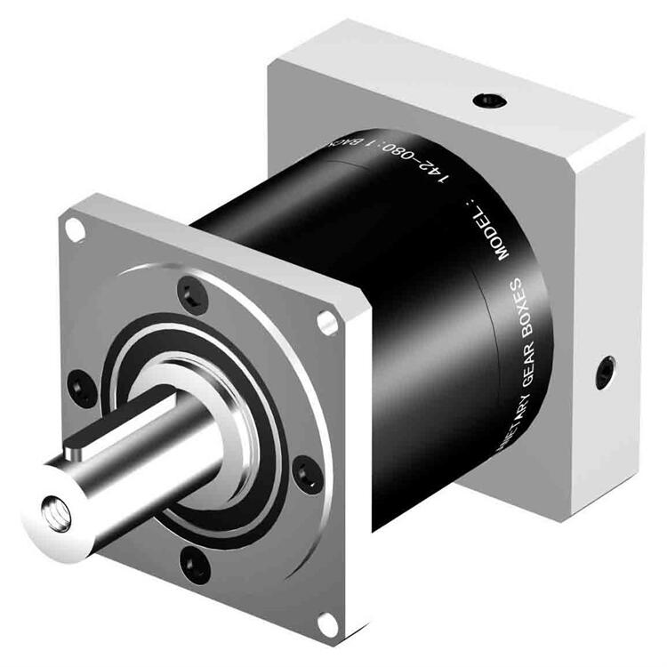 平樂SA67/2.2kw/34.8/M4/270°/?45(抱閘)維修齒輪減速機CNC重型立車