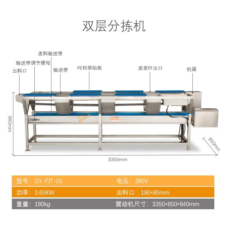 浙江預(yù)制菜加工設(shè)備供應(yīng)商贛云機(jī)械源頭廠家