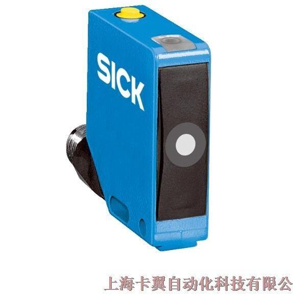 德國SICK光電傳感器WLG4S-3V2232