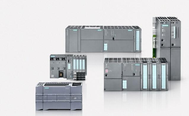 代理SIMATIC ET 200SP 數(shù)字量輸出模塊