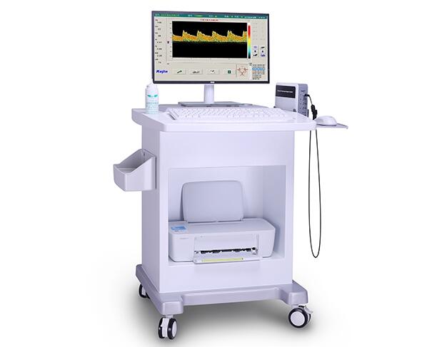 科進(jìn)超聲經(jīng)顱多普勒KJ-2V2M多少錢(qián)？