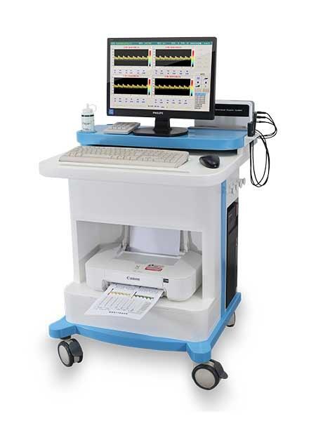 醫(yī)用臺車式TCD儀 腦彩超價格