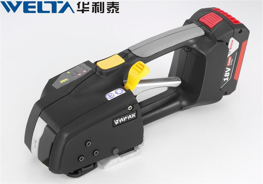 ZAPAK zp93B打包機(jī)維修手提便攜電動 97A/93A/77/78/22-9C