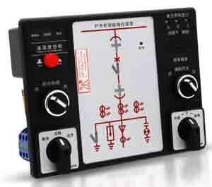三沙開關(guān)狀態(tài)顯示器XTKB-97S-941廠商出售