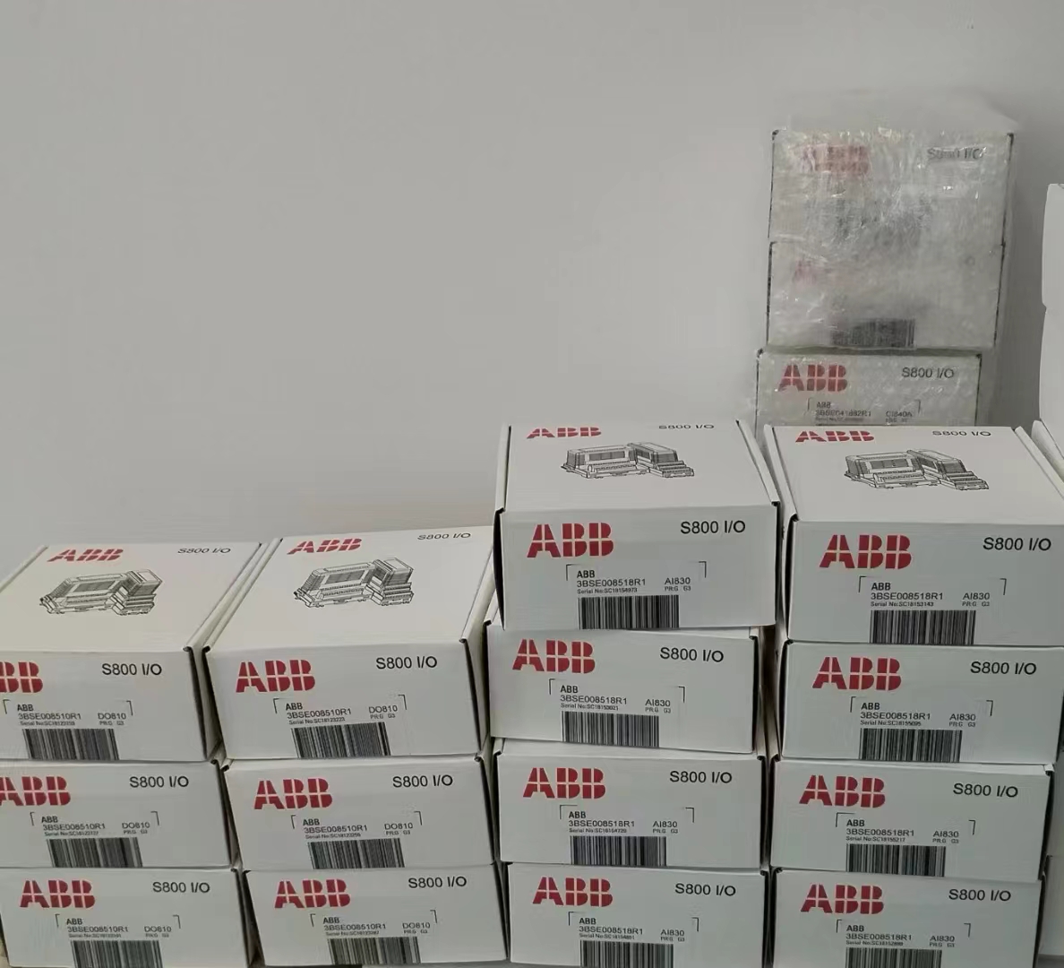 ABB RLON-01 m