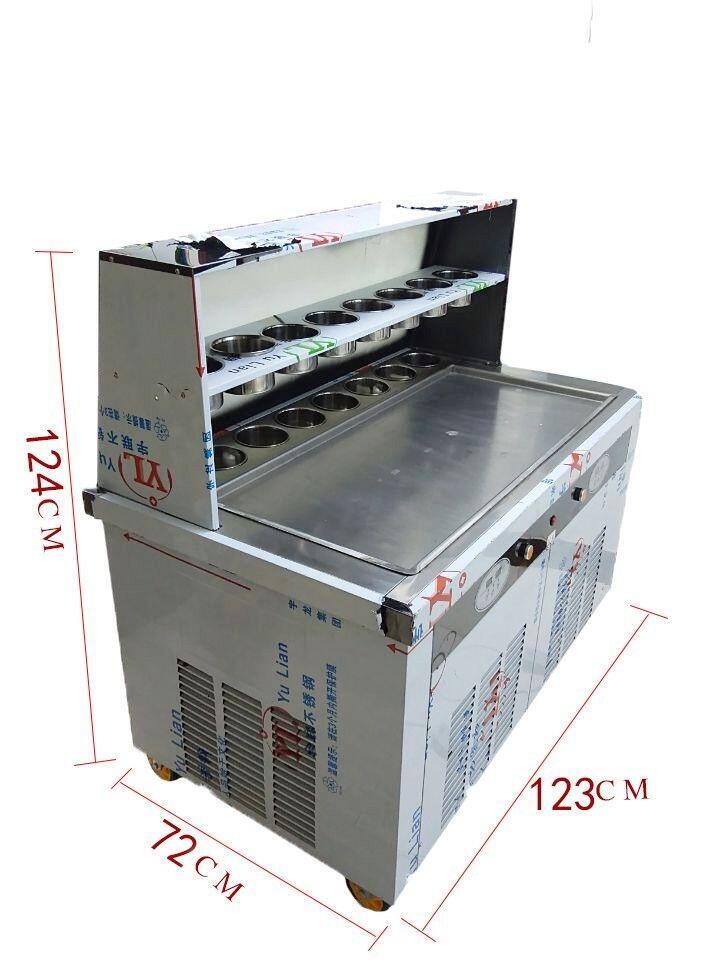 鄭州棉花糖機，便宜出售了